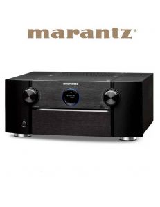 Marantz  AV8805