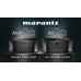AV-процесор Marantz AV 20