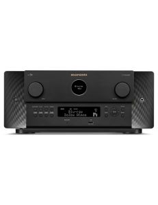 Marantz AV 20