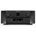 AV-процесор Marantz AV 20