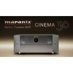 Marantz CINEMA 30