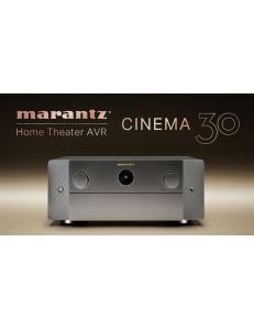 Marantz CINEMA 30