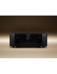 Marantz CINEMA 60