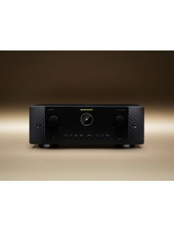 A/V Ресивер Marantz CINEMA 60