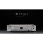 Marantz CINEMA 70s