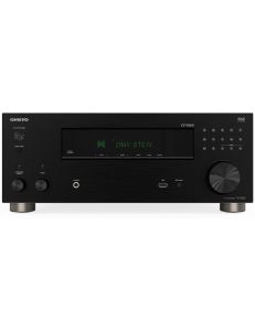 Onkyo TX-RZ30