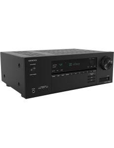 Onkyo TX-SR3100