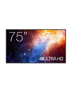 OPTOMA N3751K