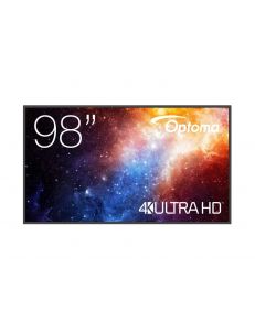 OPTOMA N3981K