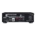 5.1-канальний AV-ресивер для домашнього кінотеатру Pioneer VSX-534 | Dolby® Sound | DTS ™ | Bluetooth® Wireless