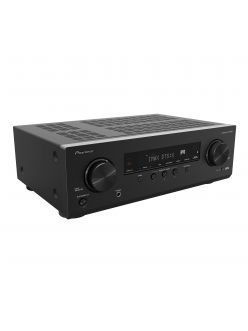 7.2-канальний AV-ресивер для домашнього кінотеатру Pioneer VSX-835 | Dolby® Sound | DTS ™ | Bluetooth® Wireless | Dolby Atmos
