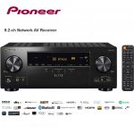 Pioneer VSX-LX305