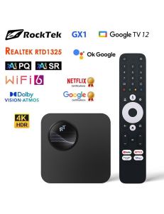 RockTek GX1