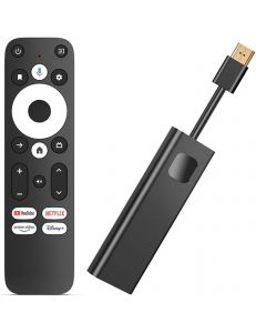 SMART TV стік Dcolor GD1