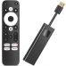 SMART TV-стік Dcolor GD1 4K