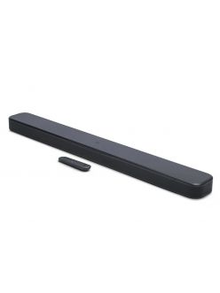 Звуковий проектор (саундбар) JBL BAR 300MK2