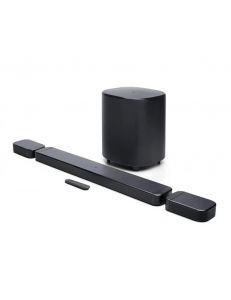 JBL BAR 800MK2