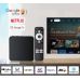СМАРТ ТВ приставка NEXON X12