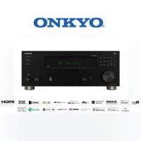 Onkyo TX-RZ30