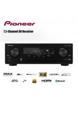Pioneer VSX-835