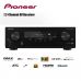 7.2-канальний AV-ресивер для домашнього кінотеатру Pioneer VSX-835 | Dolby® Sound | DTS ™ | Bluetooth® Wireless | Dolby Atmos