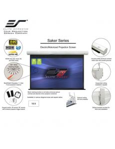 Elite Screens SK100XHW-E24