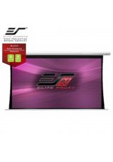Elite Screens SKT120XHW-E20
