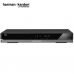 Blu-Ray-плеєр Harman/Kardon BDP 10