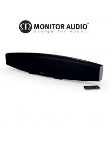 Monitor Audio ASB-2