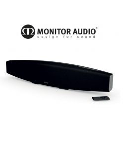 Звуковий проектор (саундбар) Monitor Audio ASB-2