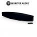 Звуковий проектор (саундбар) Monitor Audio ASB-2