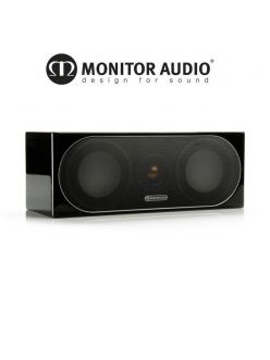 Акустика центрального каналу Monitor Audio Radius 200