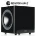 Активний сабвуфер Monitor Audio Radius 380