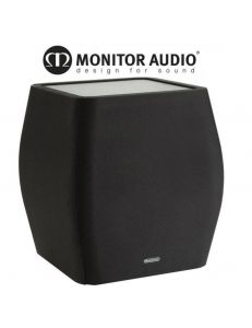 Monitor Audio W200