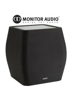 Активний сабвуфер Monitor Audio W200
