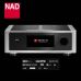 A/V Ресивер NAD M17