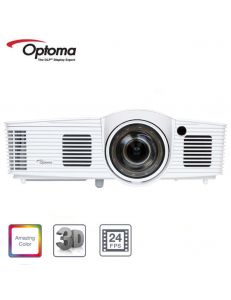 Optoma GT1080