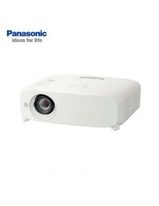 Panasonic PT-VW535NE