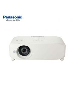 Проектор Panasonic PT-VX605NE