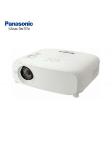 Panasonic PT-VZ575NE