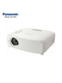 Проектор Panasonic PT-VZ575NE