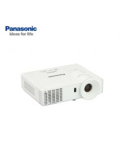 Проектор Panasonic PT-LW321E