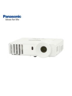 Проектор Panasonic PT-LX351E