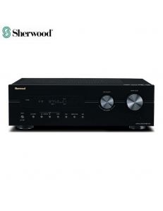 Sherwood RD-5405