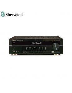 Sherwood RD-606i