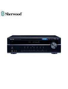 Sherwood RD-6506