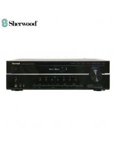 Sherwood RD-7505
