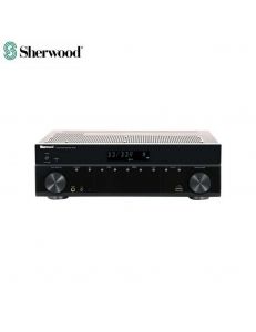 Sherwood R-507