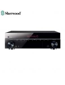 Sherwood R-607