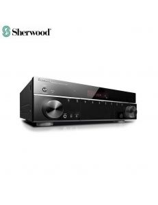 Sherwood R-807